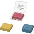 Faber Castell Kneadable Eraser