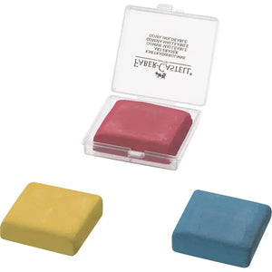 Faber Castell Kneadable Eraser