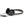 Avid AE-711 Headphone Grey - no mic