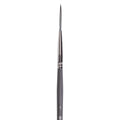 Elements Rigger No. 1 - Short Handle Brush