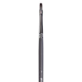 Elements Flat No1 Short Handle Brush