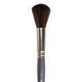 Elements Mop 1inch Short Handle Brush