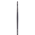Elements Filbert No1 Long Handle Brush