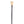 Elements Fan No1 Long Handle Hog Brush
