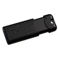Memory Stick 3.2 USB 16GB
