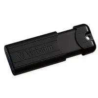 Memory Stick 3.2 USB 16GB
