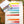 Derwent Inktense Paint 12 Pan Palette