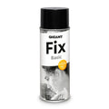 Ghiant Fixative 400ml