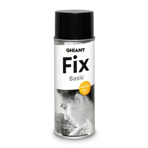 Ghiant Fixative 400ml