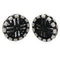 VEX 4" Omni-Directional Wheel (2-Pack)