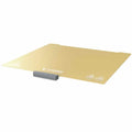 Flashforge Adventurer 5M Pro Steel Base Plate