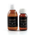 Cernit 120ml Epoxy Resin Bottle + 60ml Hardener