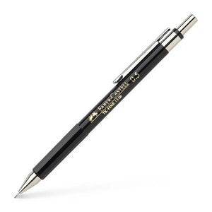 Faber Castell TK-Fine Clutch Pencil 0.5mm