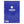 Student Solutions Graph Pad A4 80pgs