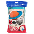 Milan Papier Mache 200g