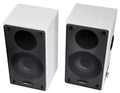 Sahara Wall mounted Active Speaker MK11 (incr IR remote)