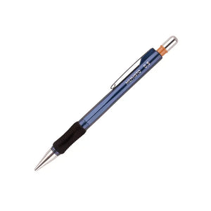 Koh-I-Noor 5034 Mechancial Clutch Pencil 0.5mm