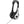 Avid AE-35 Headset White no mic