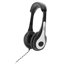 Avid AE-35 Headset White no mic