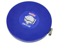 Faithfull Surveyors Measuring Tape 50mtr