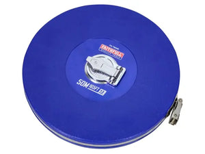 Faithfull Surveyors Measuring Tape 50mtr