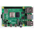 Raspberry Pi 4 Model B - 1GB