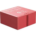 Fischertechnik 9V Battery Pack