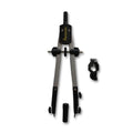 SG Quick Action Compass with Pencil Holder Sleeved