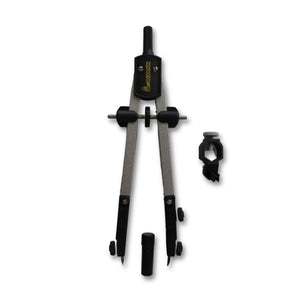 SG Quick Action Compass with Pencil Holder Sleeved
