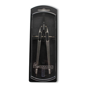SG Quickset Compass in Box