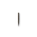 Compass Spare Needle for KCSB