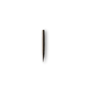 Compass Spare Needle for KCSB