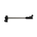 SG Compass Extension Bar For SG 32722