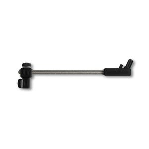 SG Compass Extension Bar For SG 32722