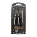 SG Quickset Compass with Extension in Box