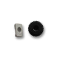 SG Compass Spare Pin & Screw for SG 32657