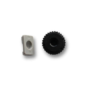 SG Compass Spare Pin & Screw for SG 32657