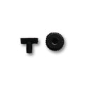 Compass Spare Pin & Screw for SG 32850