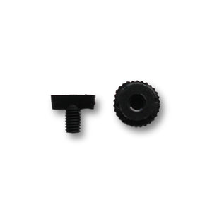 Compass Spare Pin & Screw for SG 32850