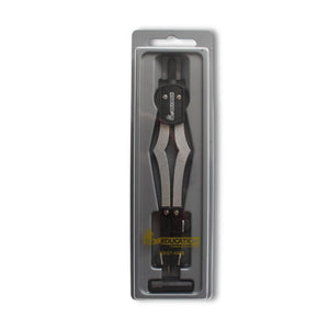 SG 2 Part Compass in Box