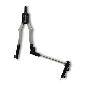 SG Compass Extension Bar For SG 32722