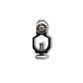 SG Spare Pencil Holder for SG 32722 & SG 32657 Compass