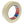 Tesa Drafting Masking Tape Range