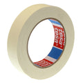 Tesa Drafting Masking Tape Range