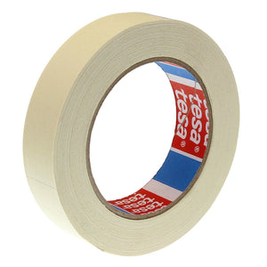 Tesa Drafting Masking Tape Range