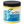 Speedball Water-Soluble Block Printing Ink 8oz 236ml Range