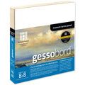 Ampersand Gessoboard Range