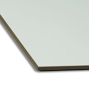 Ampersand Gessoboard Range