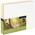 Ampersand Claybord Range