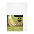 Ampersand Claybord Range